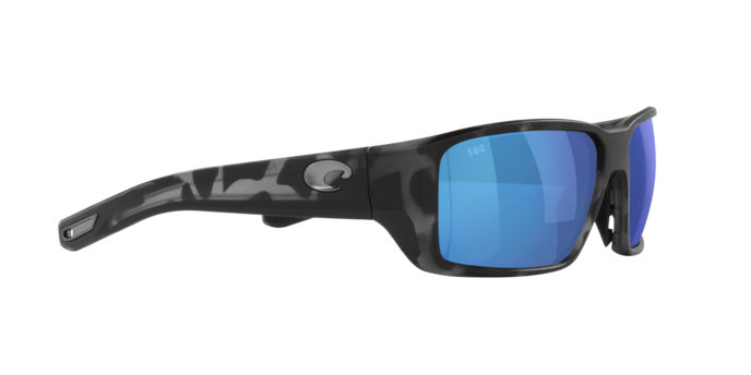 Costa 6S9079 907913 Fantail Pro 